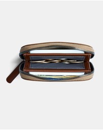 Bellroy - Folio Mini