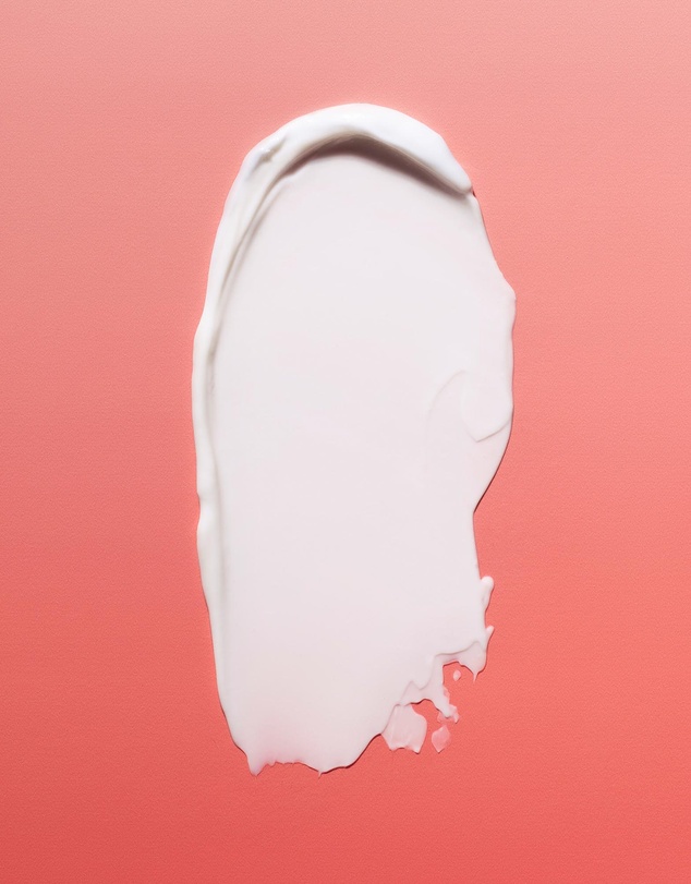 Ole Henriksen - Stay In Touch Restorative Hand Crème
