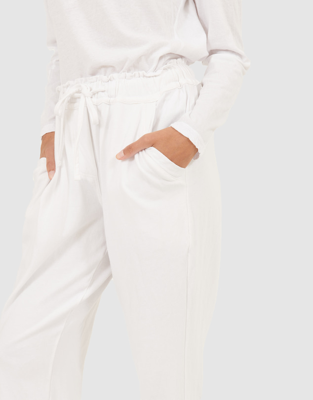 Primness - Gogo Pants
