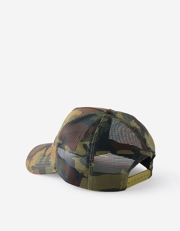 Cotton On - Trucker Hat
