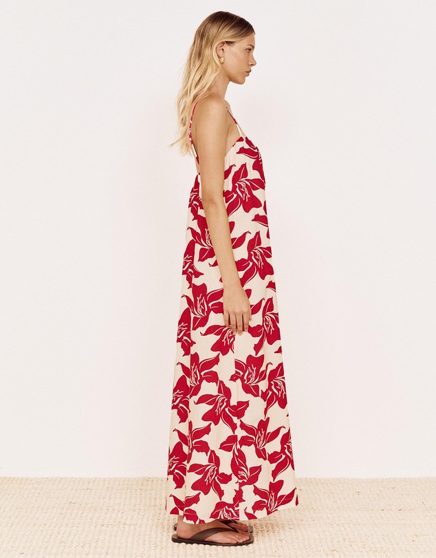 MINKPINK - Ainsley Maxi Dress