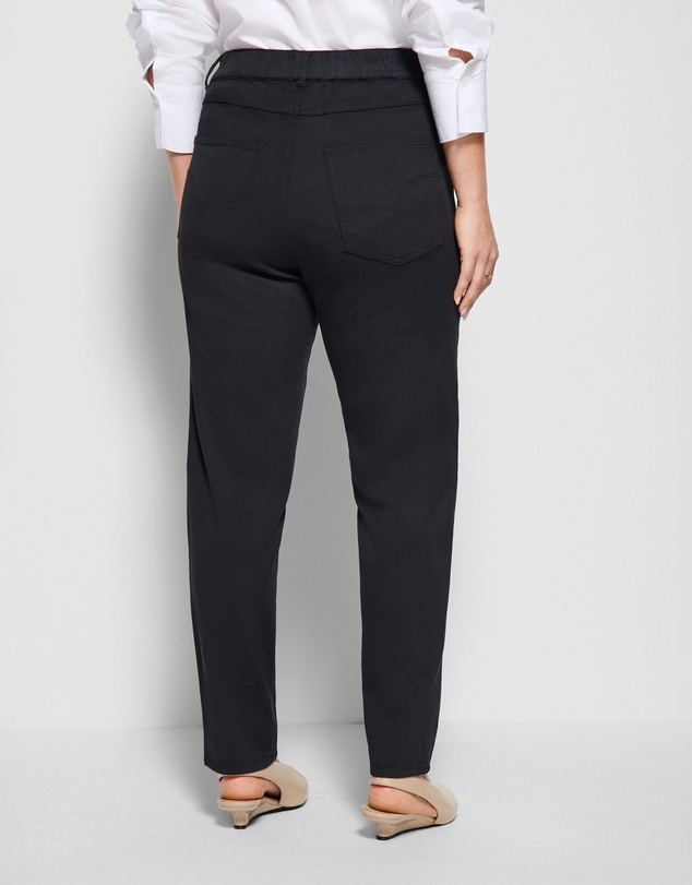 Commonry - The Soft Stretch Casual Pant