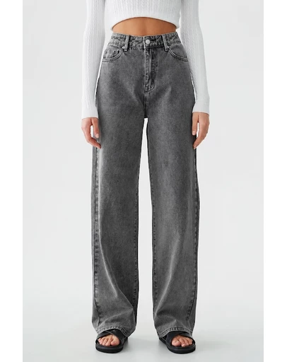 Calli - Wilder Jeans