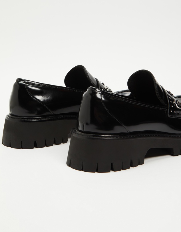 Sol Sana - Maritime Loafers