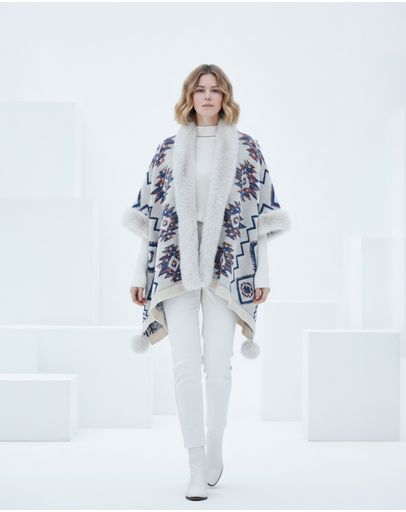 OFFWHITE
