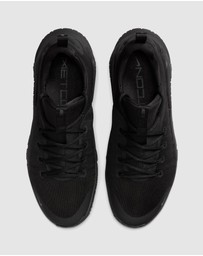 Nike - Free Metcon 6 Mens