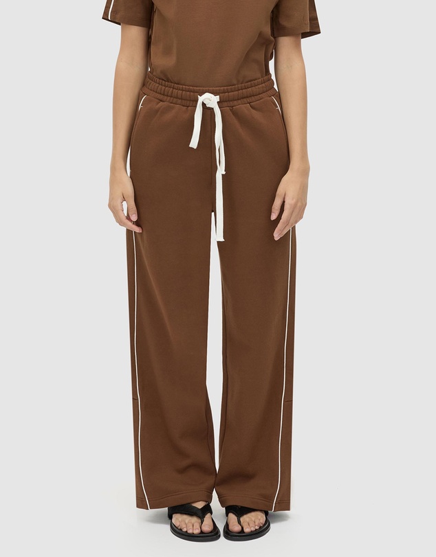 C&M CAMILLA AND MARC - Zora Track Pants
