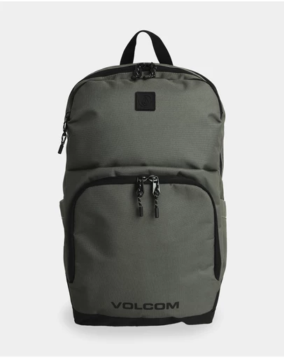 Volcom - Roamer 3 Backpack