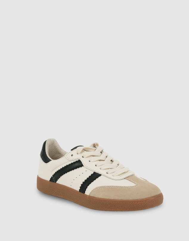 Nude Footwear - Alana