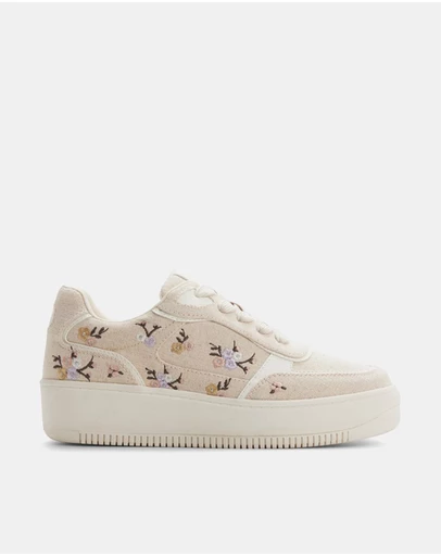Call It Spring - Freshy Sneakers