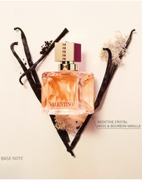 Valentino - Voce Viva EDP Intense 100ml