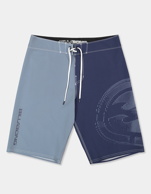Billabong - Boys 8 to 16 Spec Inver 19