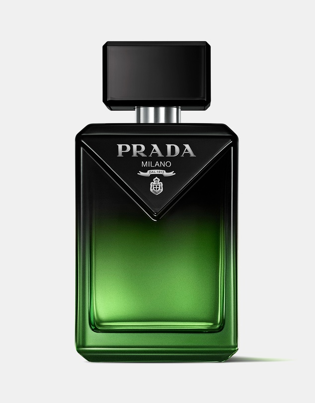 Prada - Prada Paradigme Le Parfum 100ml