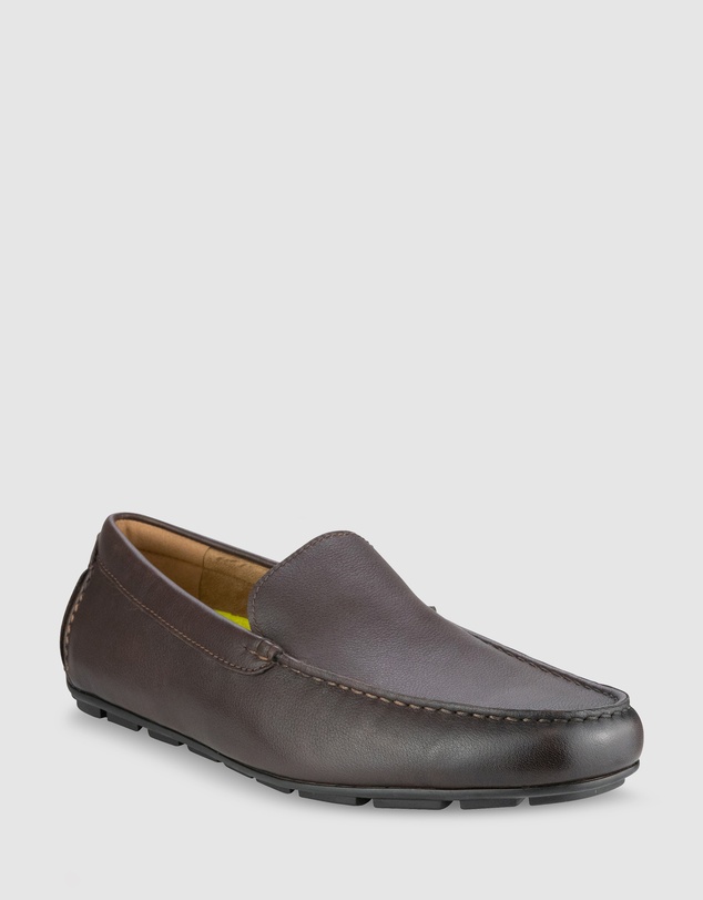 Florsheim - Motor Moc