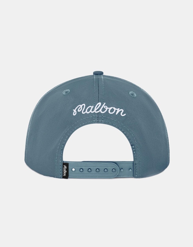 Malbon - M Snapback