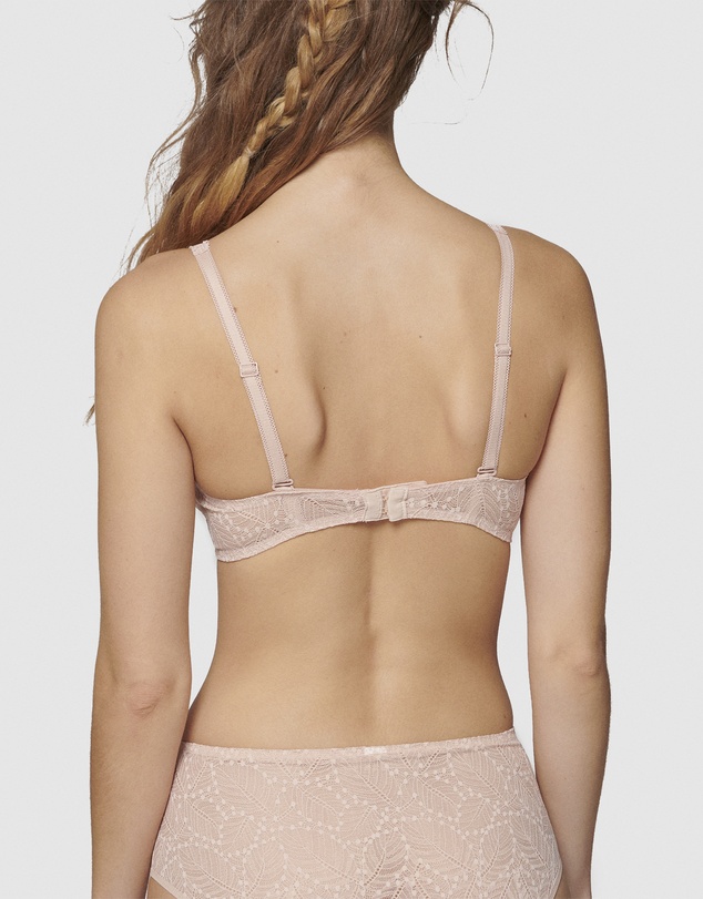 Simone Perele - Comete Soft Cup Bra