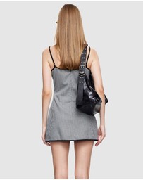 Lioness - Voyage Mini Dress