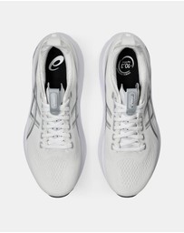 ASICS - GEL-Kayano 32 - Men's