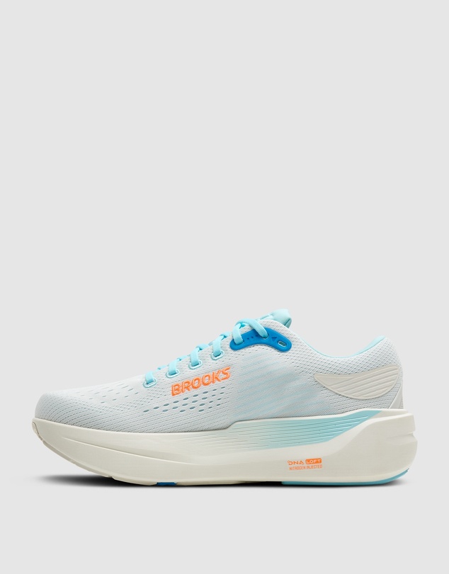 Brooks - Ghost Max 3 - Men's