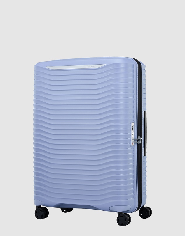 Samsonite - Upscape Check-In Large 75Cm 3.4Kg Suitcase Expandable