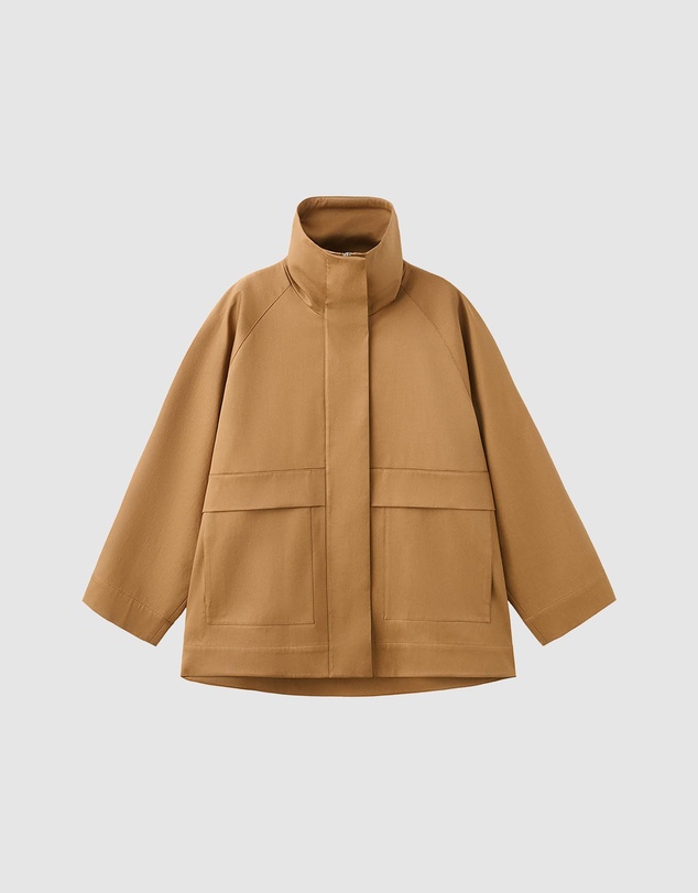 M.N.G - Olmo Jacket