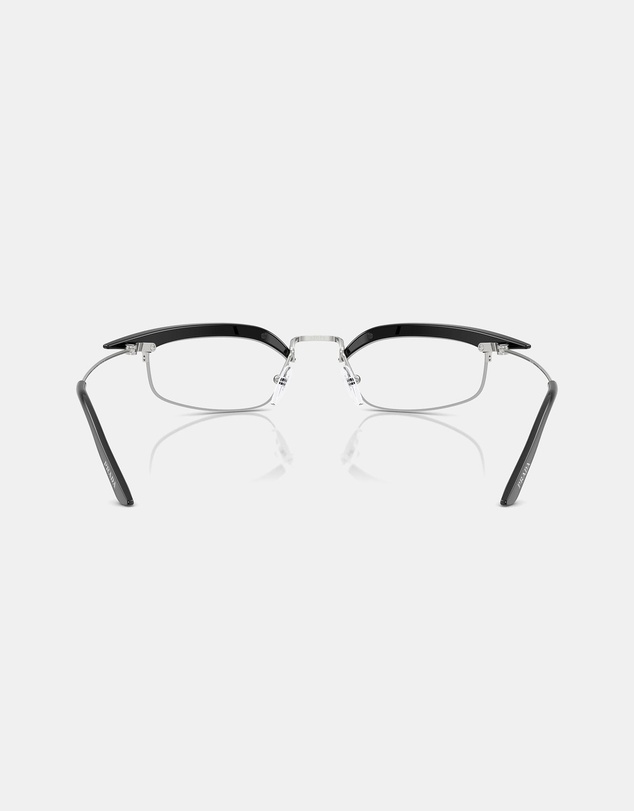 Prada - PR B50S