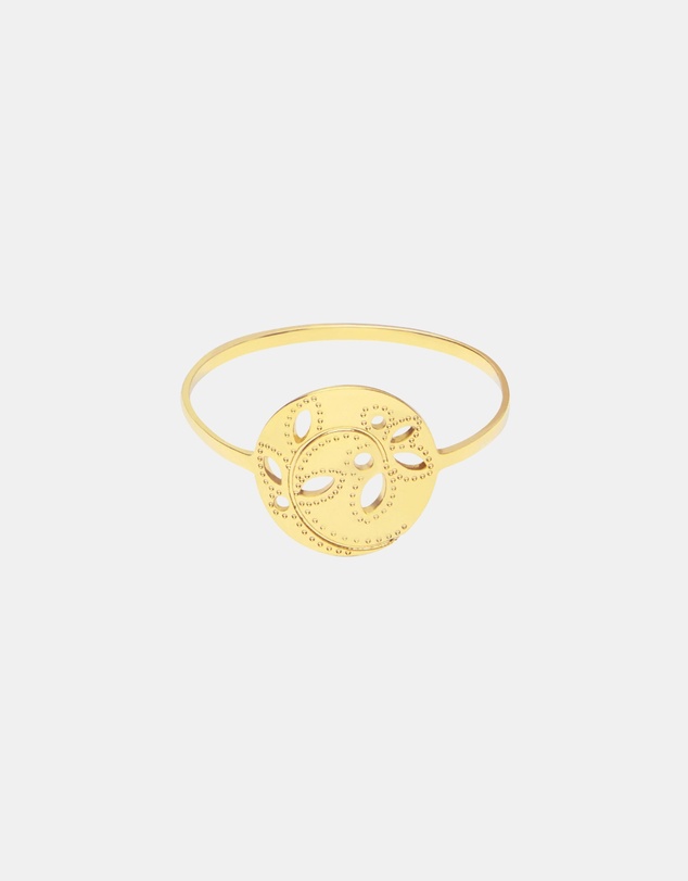 Pastiche - Gaia Ring