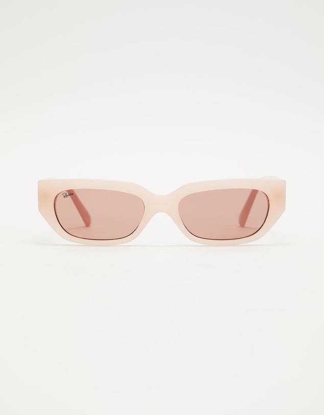 Reality Eyewear - The Blitz