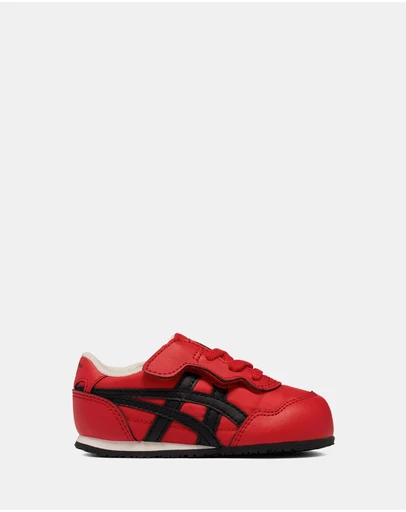 Onitsuka Tiger - Serrano Kids - TODDLER