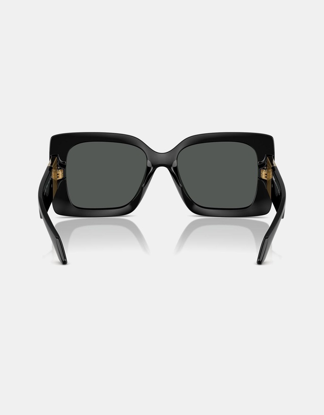 Versace - 0VE4467U