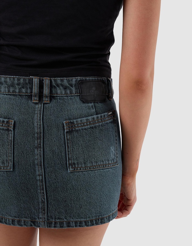 Thrills - Wyatt Skirt