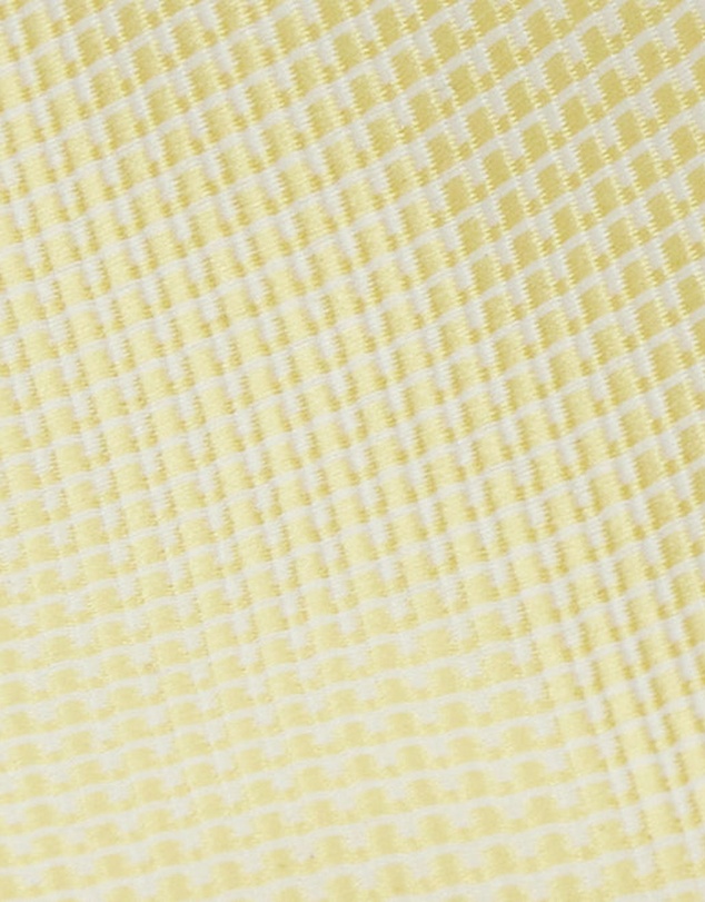 yd. - Patras Textured 6.5 Cm Width Tie
