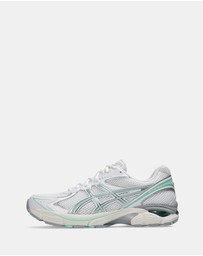 ASICS - GT-2160 - Unisex