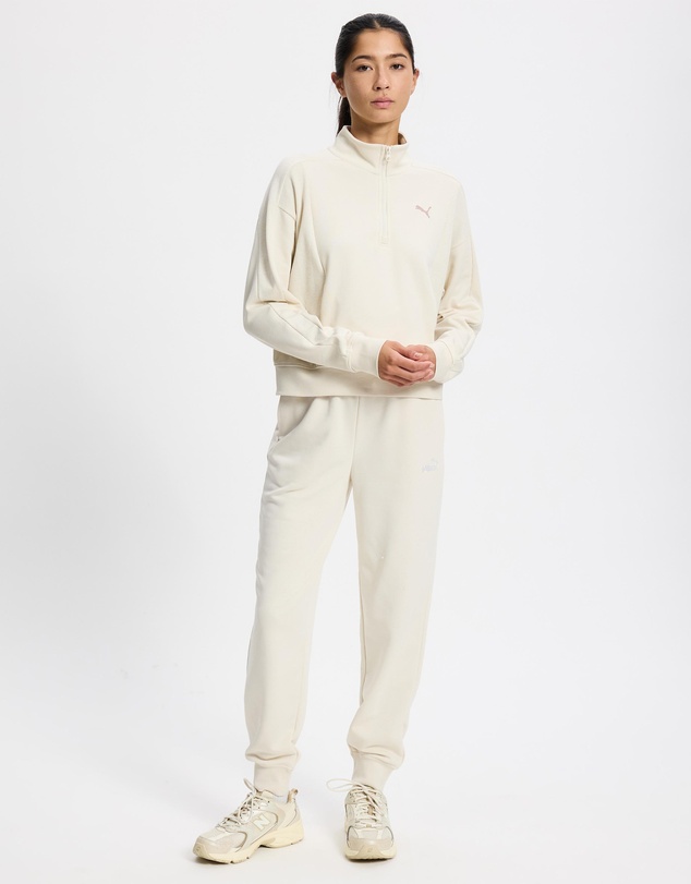 Puma - ESS Comfort Sweat Pants