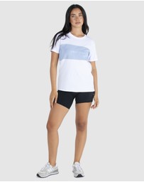 UNIT - UNIT Primer Ladies T-Shirt