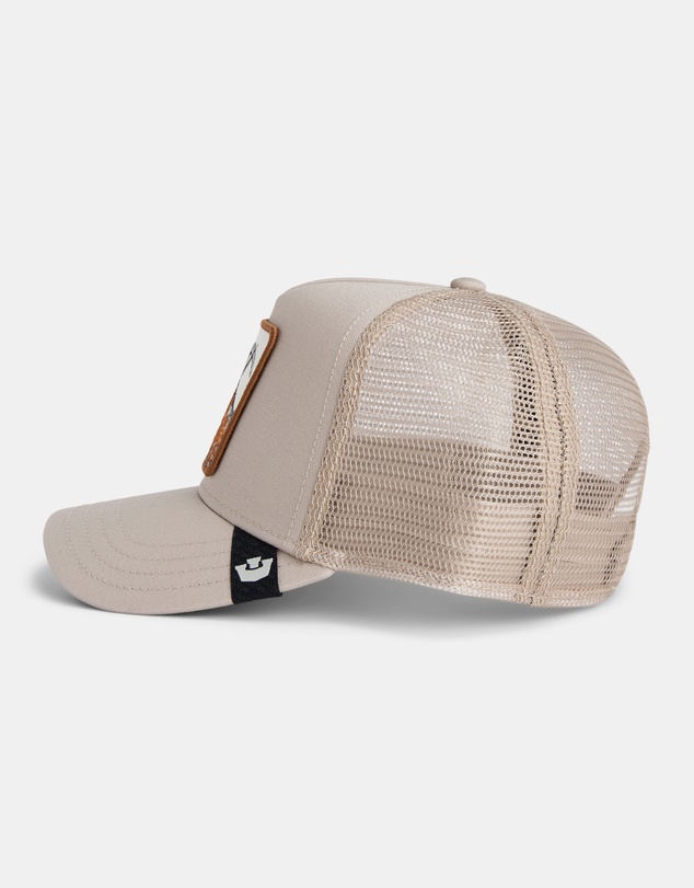 Goorin Bros. - The GOAT