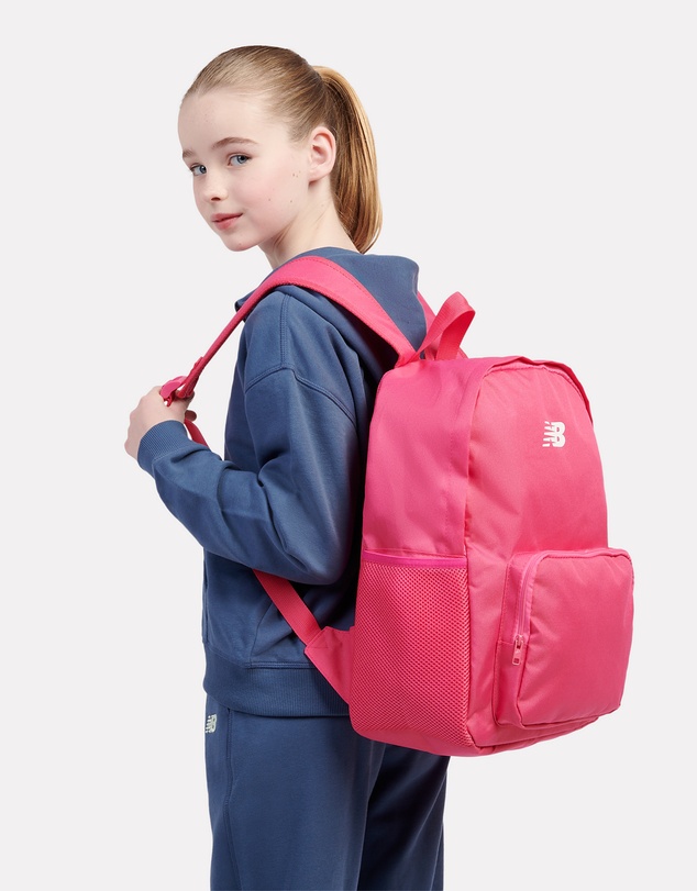 New Balance - Backpack