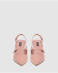 Nine West - Lexnat
