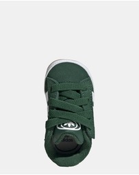 adidas Originals - Campus 00s Crib