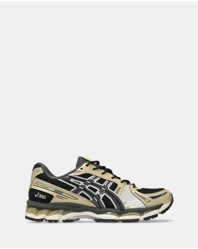 ASICS - GEL-Kayano 12.1 - Unisex