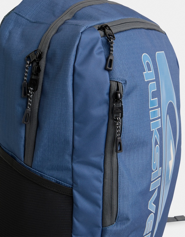 Quiksilver - Mens Vertigo Backpack