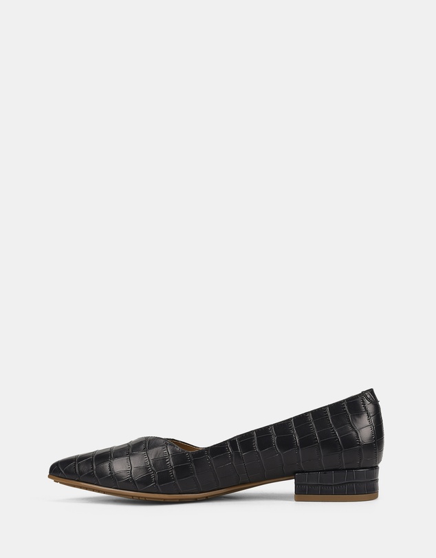 Hush Puppies - Ava