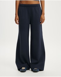 Cotton On - Baggy Sweatpants