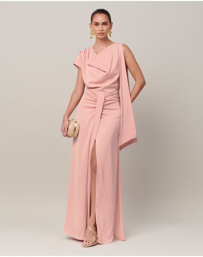 Blush