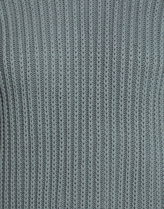 Assembly Label - Myla Knit