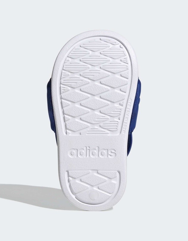 adidas Sportswear - ADILETTE ESTRAP 2.0 SLIDES INFANTS Infants
