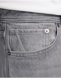 Jack & Jones - Eddie Original 762 Loose Fit Jeans