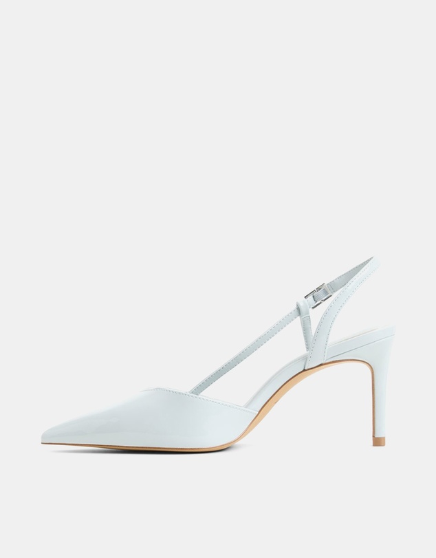 ALDO - Vivennia Heels