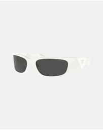 Prada - PR A14S