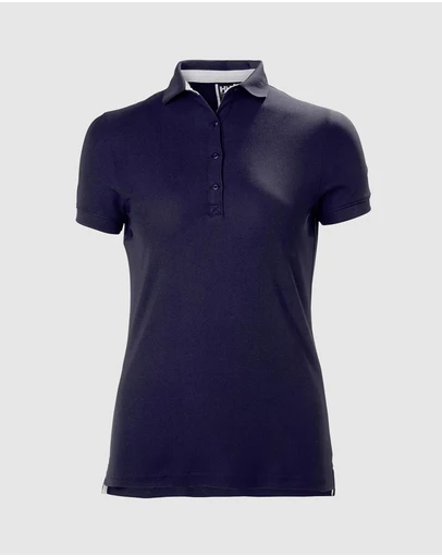 Helly Hansen - Crewline Polo
